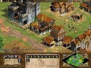 Age of Empires II: The Conquerors