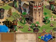 Age of Empires II: The Conquerors