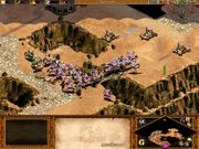 Age of Empires II: The Conquerors