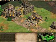 Age of Empires II: The Conquerors