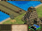 Age of Empires II: The Conquerors