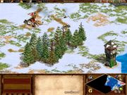 Age of Empires II: The Conquerors