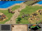 Age of Empires II: The Conquerors