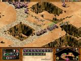 [Age of Empires II: The Conquerors - скриншот №53]