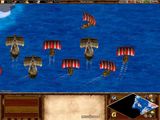 [Age of Empires II: The Conquerors - скриншот №73]