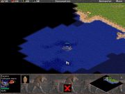 Age of Empires: Gold Edition