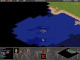[Скриншот: Age of Empires: Gold Edition]