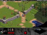 [Age of Empires: Gold Edition - скриншот №5]