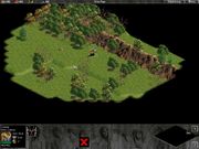 Age of Empires: The Rise of Rome