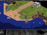 Age of Empires: The Rise of Rome