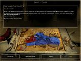 [Скриншот: Age of Empires: The Rise of Rome]