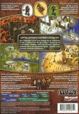 [Age of Mythology - обложка №8]