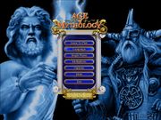 Age of Mythology