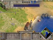 Age of Mythology
