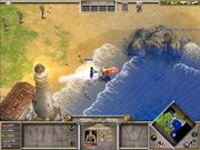 Age of Mythology