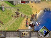 Age of Mythology