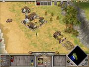 Age of Mythology