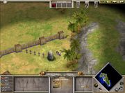 Age of Mythology