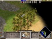 Age of Mythology