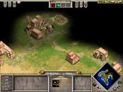 Age of Mythology