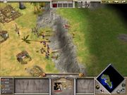 Age of Mythology
