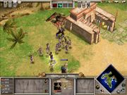 Age of Mythology