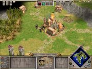 Age of Mythology
