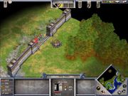 Age of Mythology