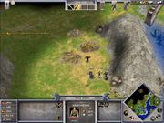 Age of Mythology