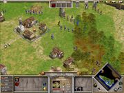 Age of Mythology