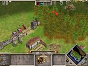 Age of Mythology