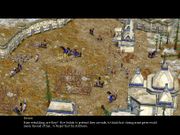 Age of Mythology: The Titans