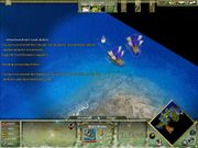 Age of Mythology: The Titans