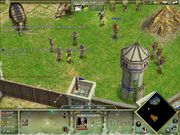 Age of Mythology: The Titans