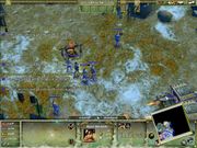 Age of Mythology: The Titans