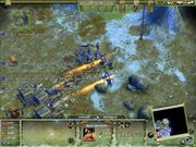 Age of Mythology: The Titans