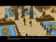 Age of Mythology: The Titans