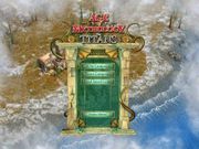 Age of Mythology: The Titans