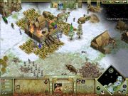 Age of Mythology: The Titans