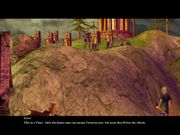 Age of Mythology: The Titans