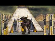 Age of Mythology: The Titans