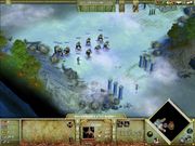 Age of Mythology: The Titans