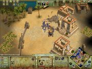 Age of Mythology: The Titans