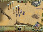 Age of Mythology: The Titans