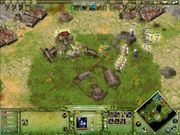 Age of Mythology: The Titans
