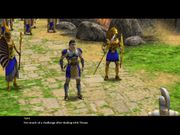 Age of Mythology: The Titans