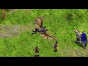 Age of Mythology: The Titans