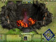 Age of Mythology: The Titans