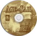 [Age of Sail - обложка №3]