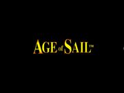 Age of Sail